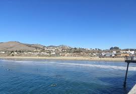 Pismo beach hotels pismo beach hotels, current page. Pismo Beach Day Trip Things To Do In And Around Pismo