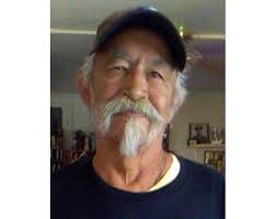 George Martinez Obituary and Online Memorial (2024)