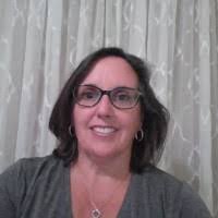 100+ "Mary Dietz" profiles