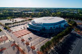 Predators 2021 stanley cup playoffs: Carolina Hurricanes Take Hit In Nhl S Pandemic Playoff Plan Raleigh News Observer