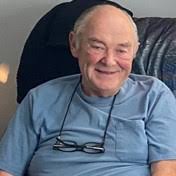 Search for Obituaries