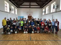 Maybe you would like to learn more about one of these? Campania EducaÈ›ionalÄƒ Hai In Echipa Mea DesfÄƒÈ™uratÄƒ In È™colile Din Municipiul Deva A Ajuns La Final Stiri Din Judetul Hunedoara