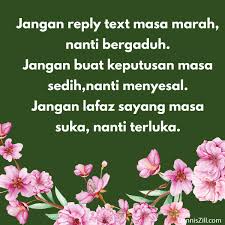 Ketika kita senang, bahkan ketika kita sedih. Bergambar 40 Ayat Sedih Cinta Untuk Kekasih Kata Kata Sedih Dennis Zill