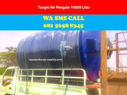Negara atau wilayah yang memasok paling banyak adalah. Tandon Air 10000 Liter Tangki Air 10000 Liter On Twitter 6281 5658 8345 Wa Tangki Air Penguin 10000 Liter Tangki Air 10000 Liter Harga Tandon Air Kapasitas 10000 Liter Tandon Air 10000 Liter Harga