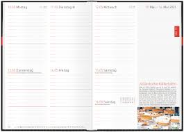 Die wandkalender haben alle das format a4 und lassen sich ganz einfach mit einem schönen clip, einem hosenbügel oder auch mit einer ringbindung an der. Der Allround Kalender Fur Freizeit Arbeit Chaff Timer 2020 21