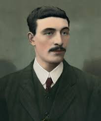 Search for "Coles" in lastname