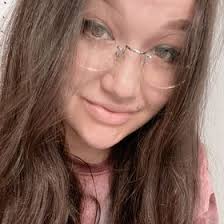 Mariah Owens (mardowens)