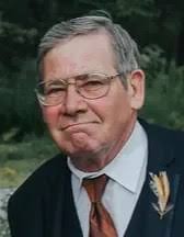 Obituary: Mark Bird, 1951-2023