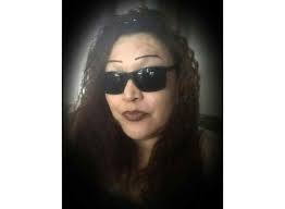 Marty Adele Andrews Obituary (2025)