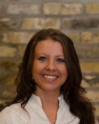 Leigh Lohman, Broker/Owner