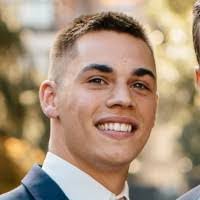 Logan Batson's Instagram, Twitter & Facebook