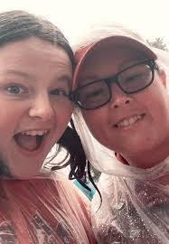 Latoya Legette's Instagram, Twitter & Facebook