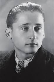 Brzeski Magazyn Informacyjny