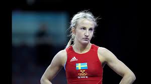 May 17, 2021 · case in point: Sweden S Sofia Mattsson Explains Her Rio 2016 Preparation Youtube
