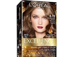 Haram mewarnakan rambut tanpa tujuan (yang dibenarkan syara'). 49 Pewarna Rambut Loreal Halal Ke Tak Inspirasi Terbaru