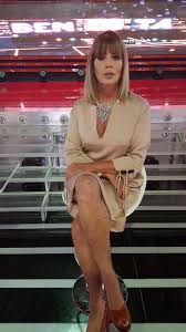 Diálogos en am 750 con any ventura average customer ratings. Any Ventura Feet 8 Photos Celebrity Feet Com