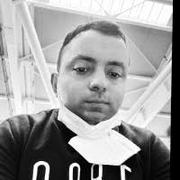 700+ "Libu £" profiles