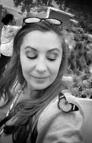 Summer Zooms, Flutters, Polkas In!