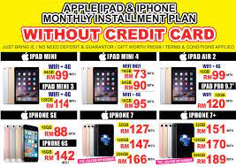This answer closely relates to: Apple Ipad Iphone Navotech Technology Sdn Bhd Facebook