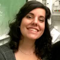 Il primo singolo in radio, streaming e digital download da venerdì 12/10. Giorgia Zampardi Postdoctoral Researcher Universit T Bremen Linkedin
