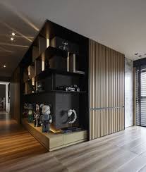 11 Splendid Diy Display Cases Design To Make A Cozy Room Display Cabinet Modern Home Decor Bedroom House Interior