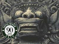 Image result for BALI Score