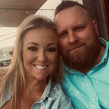 Mauney here! I don't mean to brag or anything, but I heard someone say that  I am the sweetest, cutest beagle they have ever met! And guess what? I also  need a