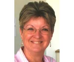 Christine Calkins Obituary (1946