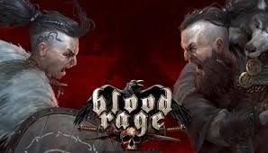 Torrent file content (6 files). Blood Rage Digital Edition Free Download V1 4 1 All Dlc Igggames