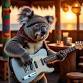 Pete Robertson: Sunsets, beer, wine, margaritas...