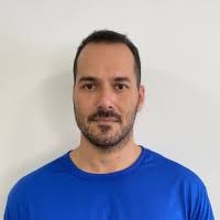 100+ "Borges Fortes" profiles