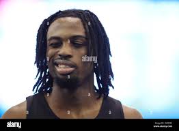 Blackheath harriers hi-res stock photography and images