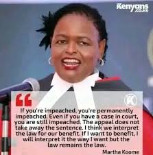 Ex-Citizen TV's Janet Mbugua Joins NTV