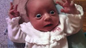 cristivq (@CristiVq)