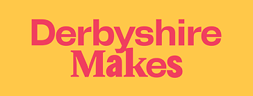 People Express - **Calling all makers!** Are you an avid... | Facebook