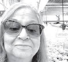 John Vadnais's Instagram, Twitter & Facebook