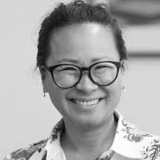 UK's Single Family Housing Summit 2025 in London