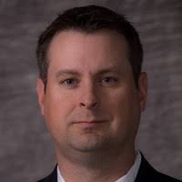 Matthew Lyons Email & Phone Number