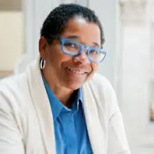 Meg Winchester Archives