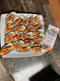 Check spelling or type a new query. Northside Asian Kitchen Home Lakeland Florida Menu Prices Restaurant Reviews Facebook