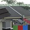 Pada kesempatan ini kami akan berbagi informasi mengenai daftar harga genteng berbagai jenis terbaru di kota malang. 1