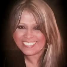 Love watching Brandon transform rescue dogs into life-changing companions?  🐾💛 Now you can catch your favorite Lucky Dog episodes anytime, anywhere.  We're uploading new videos daily