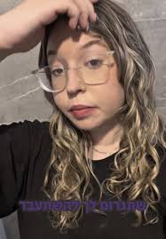 in depth* wavy hair routine + products olaplex shampoo & purple sham...