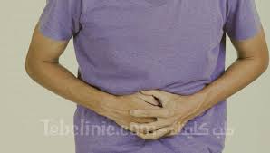 علاج نهائى لجرثومة المعدة Regular Bowel Movements Healthy Digestive System Digestive Health