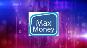 Convert 499 usd to myr using live foreign currency exchange rates. Exchange Convert 499 Myr To Aud 499 Myr To Aud Exchange Rate 2021 06 01