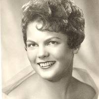 Sharon Pappani Obituary