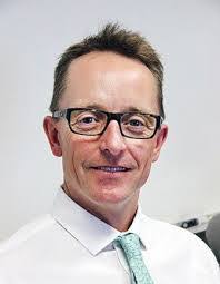 Jason Sandquist's Instagram, Twitter & Facebook