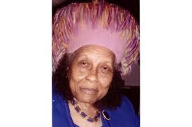 Katie Pipkins Obituary (1927