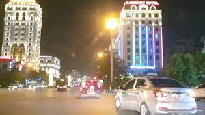 Camera an ninh đã ghi lại hình ảnh này. Tp Báº¯c Ninh 2020 Thanh Phá»' Báº¯c Ninh Vá» Ä'em Bac Ninh City Váº» Ä'áº¹p Báº¯c Ninh Bac Ninh By Night Youtube