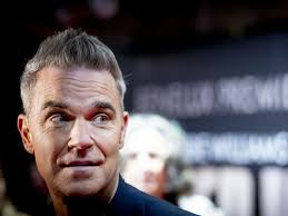 Ain't Too Proud' Star Matt Manuel